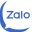 Zalo