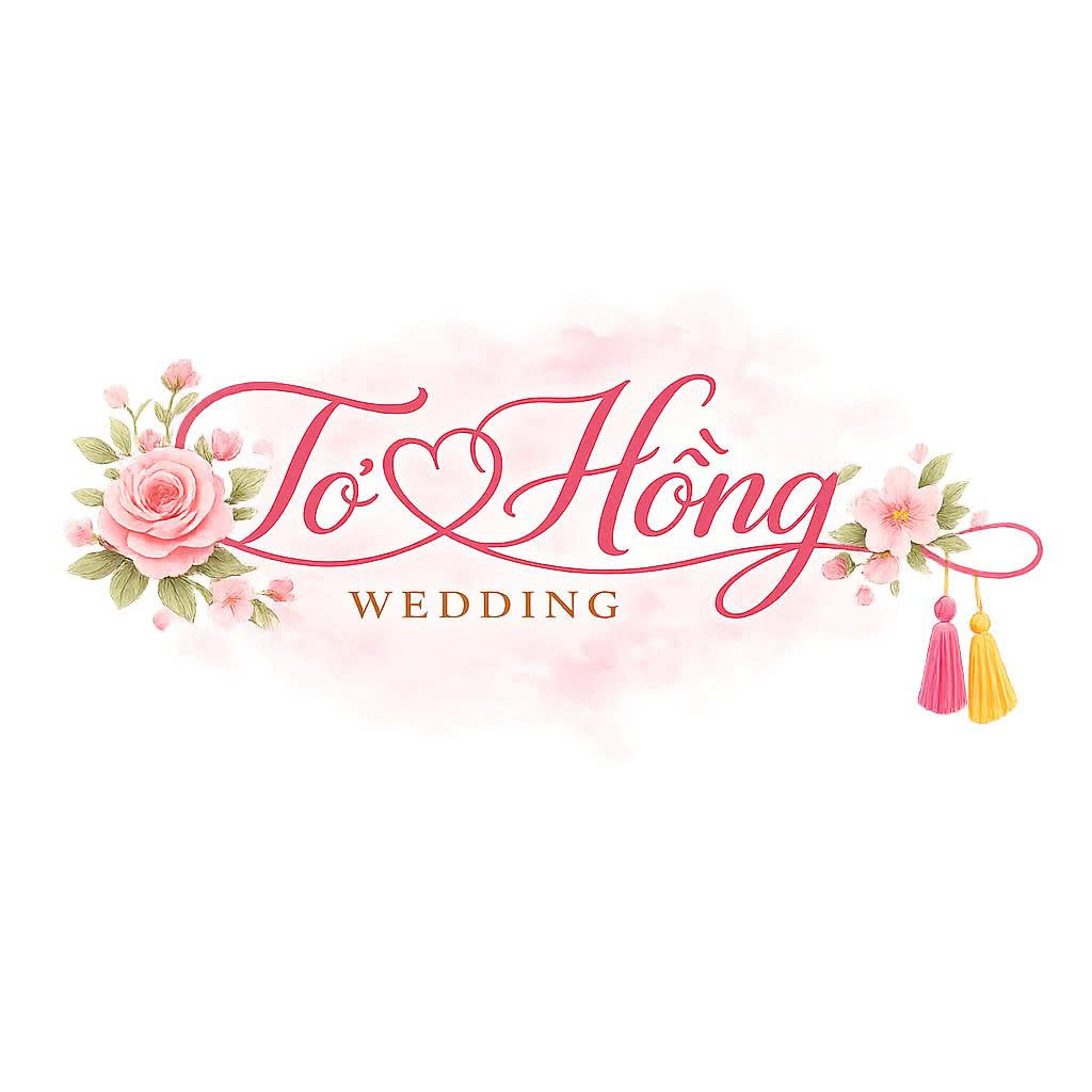 Tơ Hồng Wedding Studio